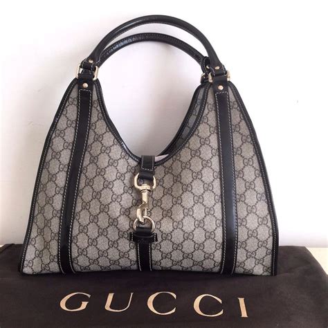 gucci cinture ebay|Gucci Women’s Handbags for sale .